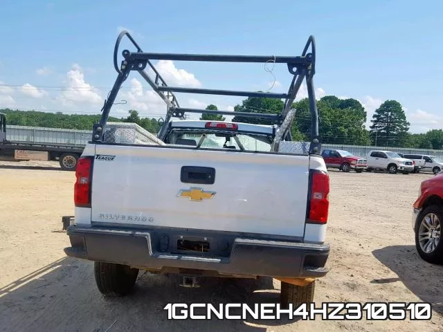 1GCNCNEH4HZ310510_6.webp