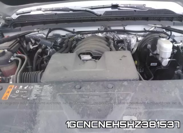 1GCNCNEH5HZ381537_10.webp