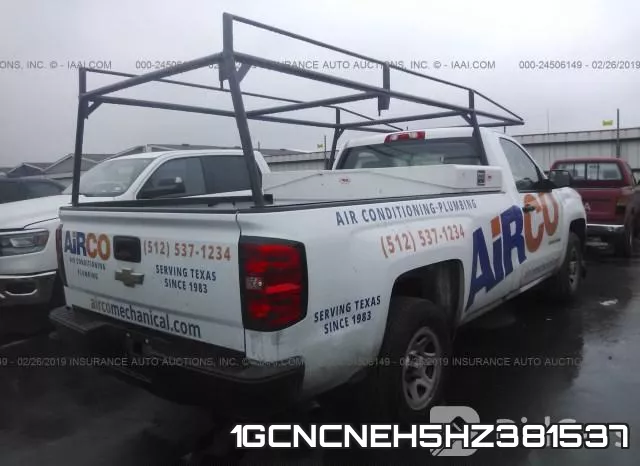 1GCNCNEH5HZ381537_4.webp