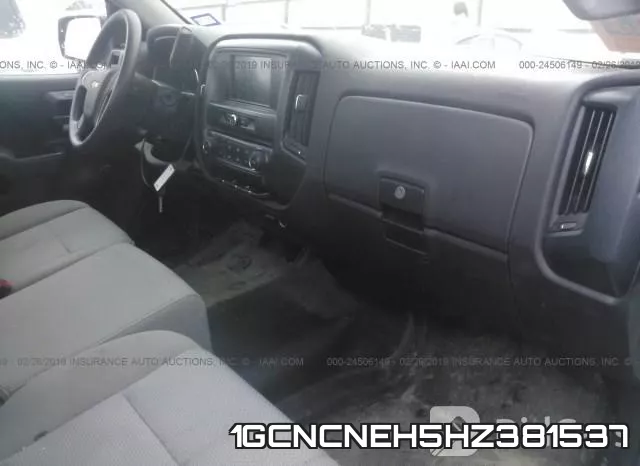 1GCNCNEH5HZ381537_5.webp