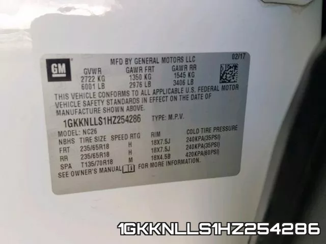 1GKKNLLS1HZ254286_10.webp