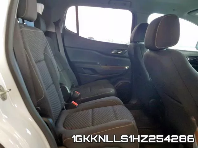 1GKKNLLS1HZ254286_6.webp