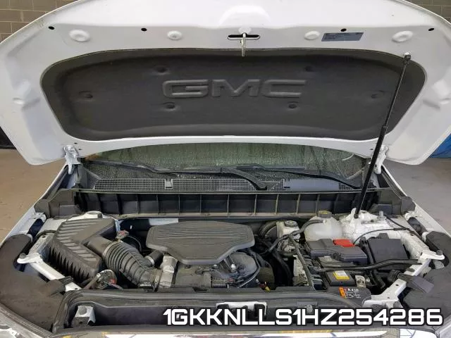 1GKKNLLS1HZ254286_7.webp