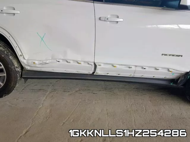 1GKKNLLS1HZ254286_9.webp