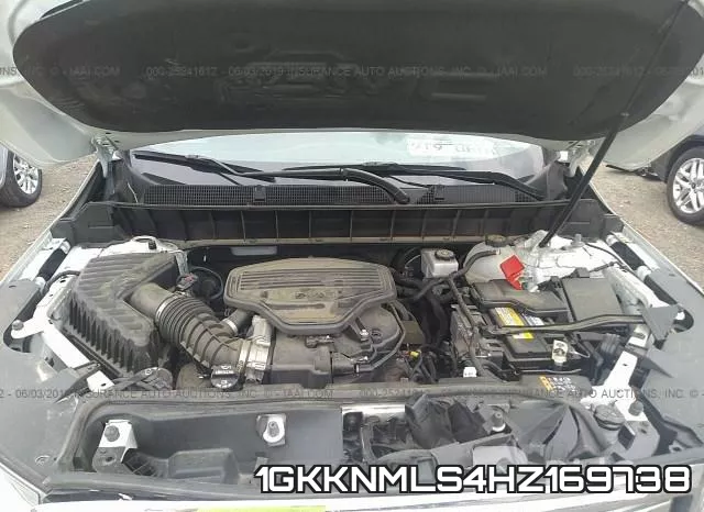 1GKKNMLS4HZ169738_10.webp