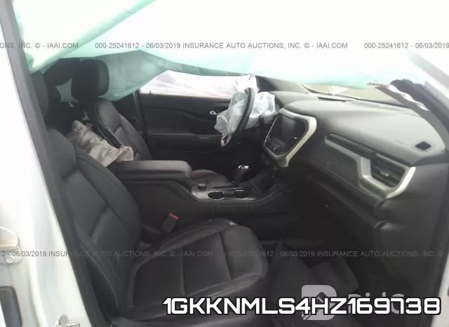 1GKKNMLS4HZ169738_5.webp