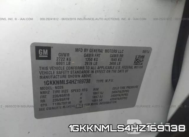 1GKKNMLS4HZ169738_9.webp