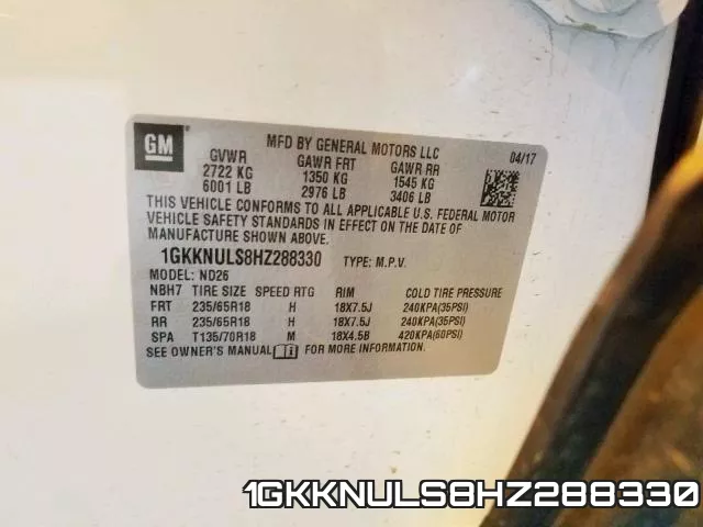1GKKNULS8HZ288330_10.webp