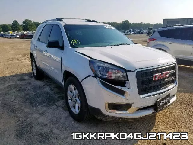 1GKKRPKD4GJ217423