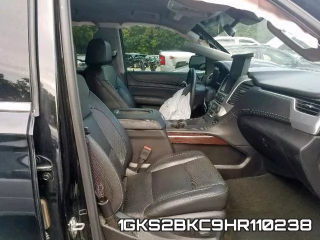 1GKS2BKC9HR110238_5.webp
