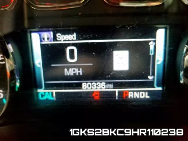 1GKS2BKC9HR110238_8.webp