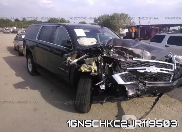 1GNSCHKC2JR119503_1.webp