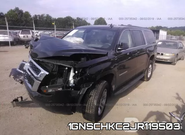 1GNSCHKC2JR119503_2.webp