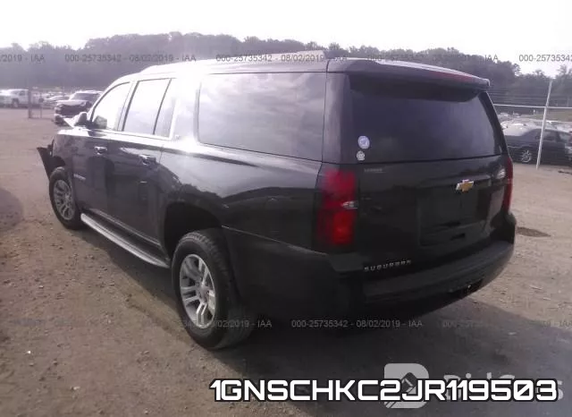 1GNSCHKC2JR119503_3.webp