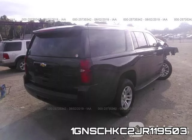1GNSCHKC2JR119503_4.webp