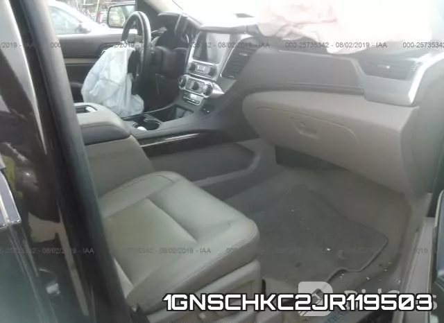 1GNSCHKC2JR119503_5.webp