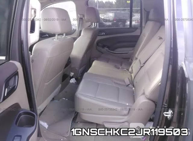 1GNSCHKC2JR119503_8.webp