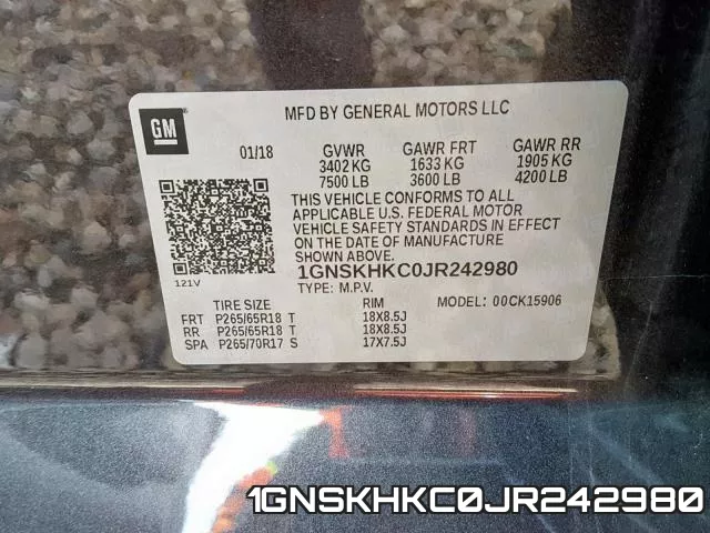 1GNSKHKC0JR242980_10.webp