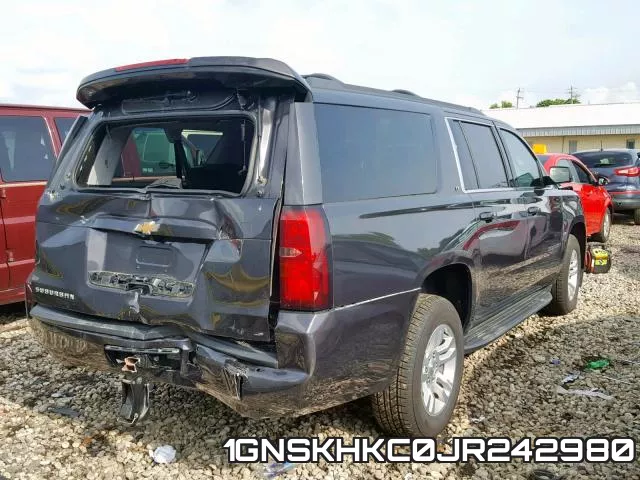 1GNSKHKC0JR242980_4.webp