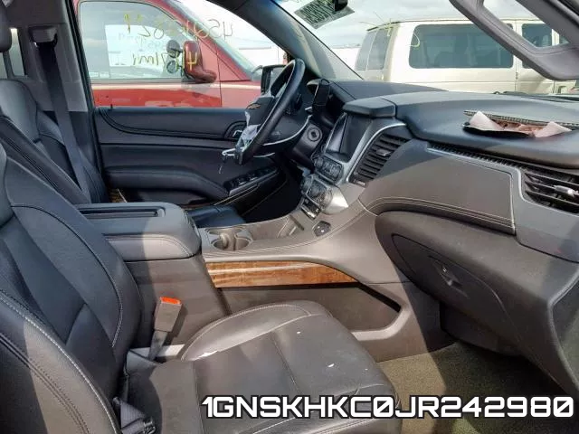1GNSKHKC0JR242980_5.webp