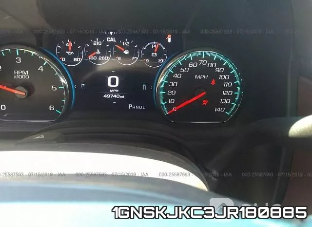 1GNSKJKC3JR180885_7.webp