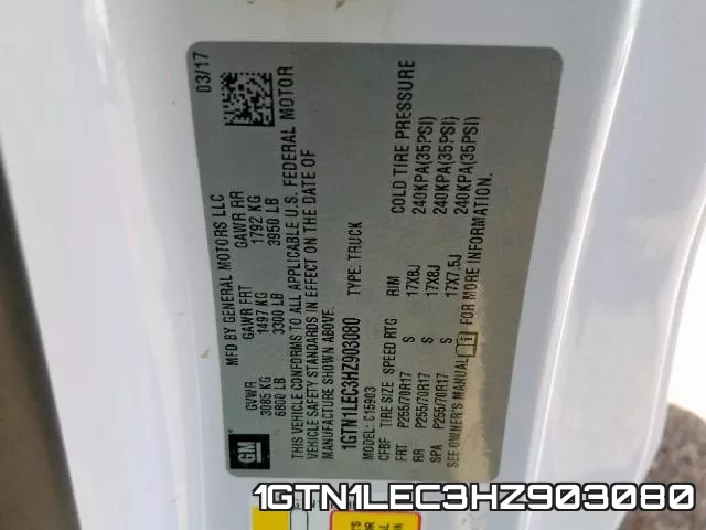 1GTN1LEC3HZ903080_10.webp