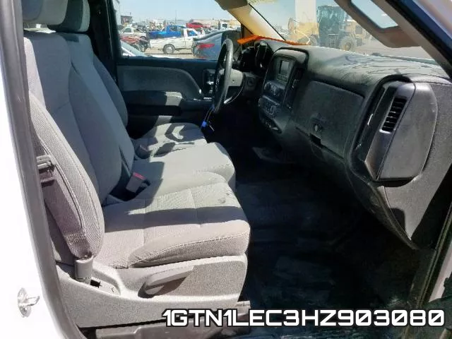 1GTN1LEC3HZ903080_5.webp