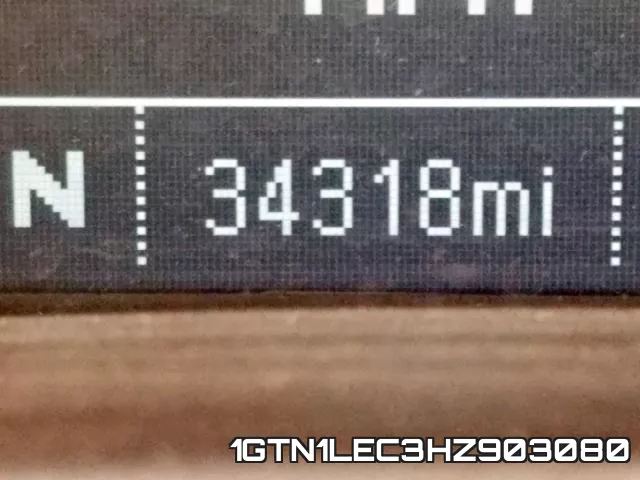 1GTN1LEC3HZ903080_8.webp