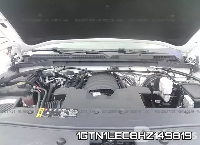 1GTN1LEC8HZ149819_10.webp
