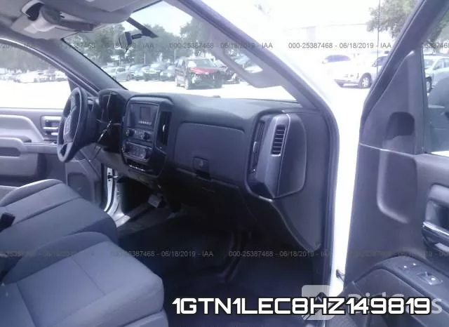 1GTN1LEC8HZ149819_5.webp