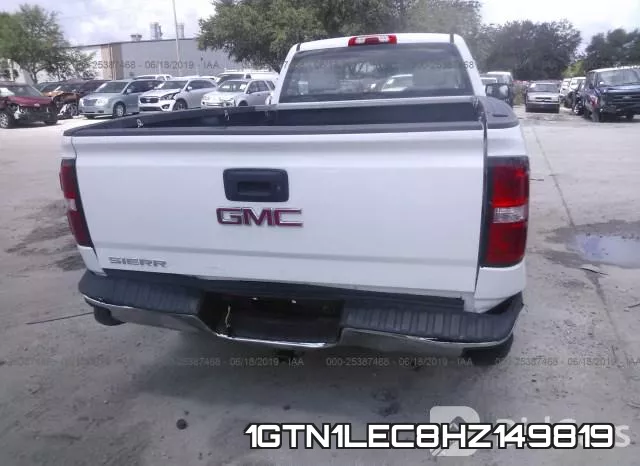 1GTN1LEC8HZ149819_6.webp