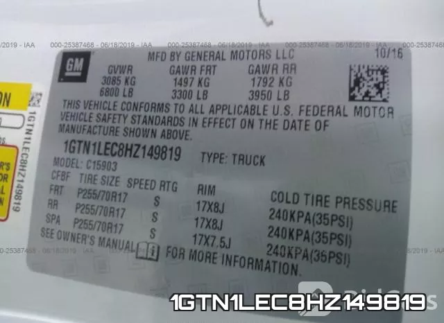 1GTN1LEC8HZ149819_9.webp