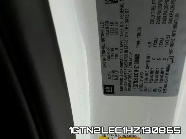 1GTN2LEC1HZ130865_10.webp