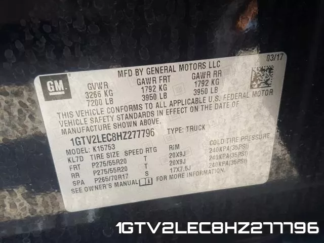 1GTV2LEC8HZ277796_10.webp