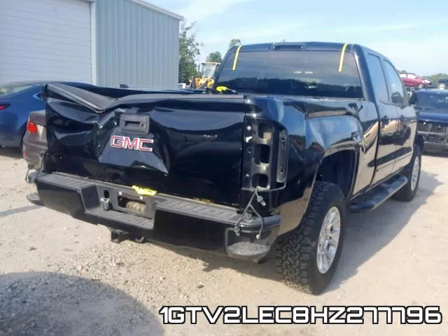1GTV2LEC8HZ277796_4.webp