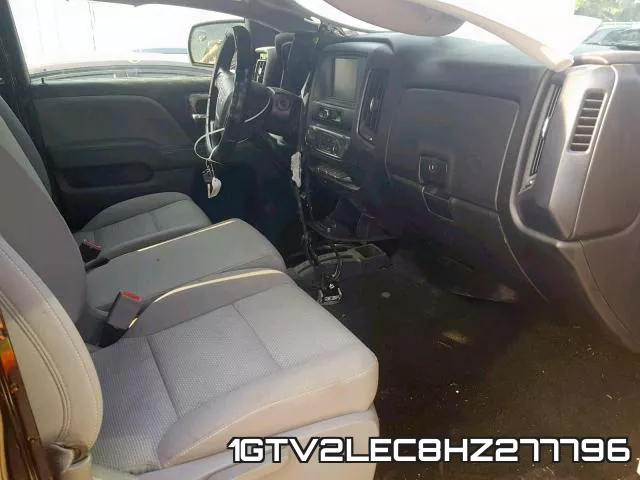 1GTV2LEC8HZ277796_5.webp
