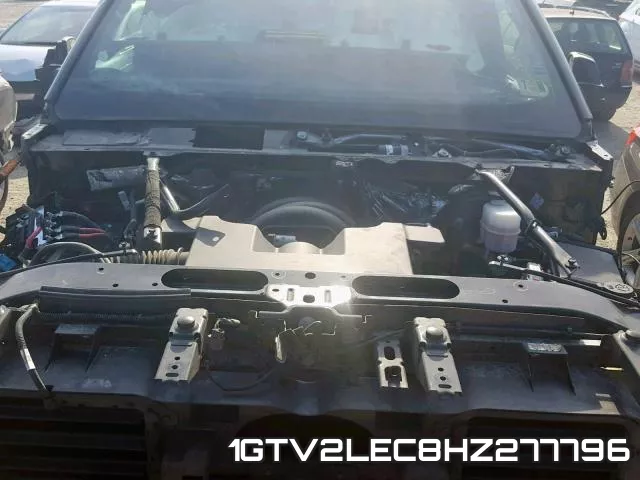 1GTV2LEC8HZ277796_7.webp
