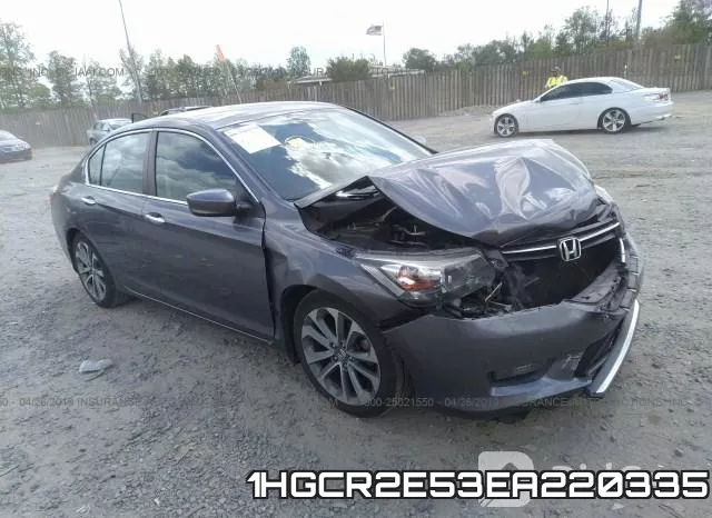 1HGCR2E53EA220335