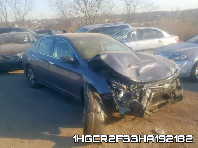 1HGCR2F33HA192182_1.webp
