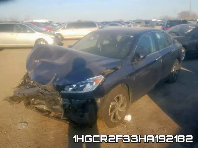 1HGCR2F33HA192182_2.webp