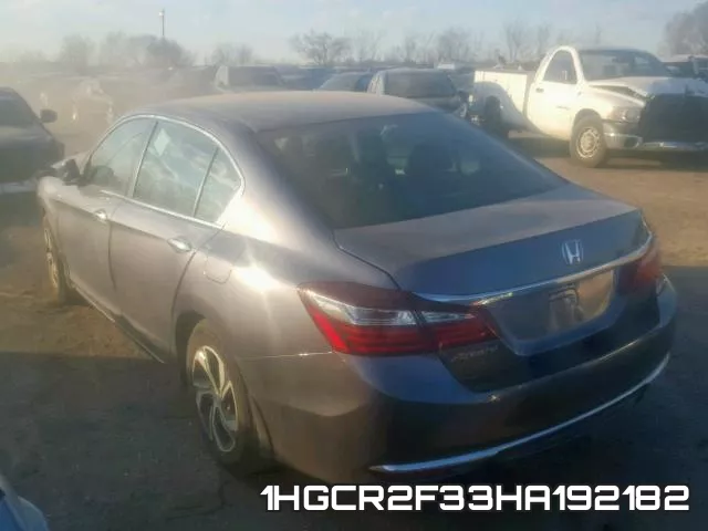 1HGCR2F33HA192182_3.webp