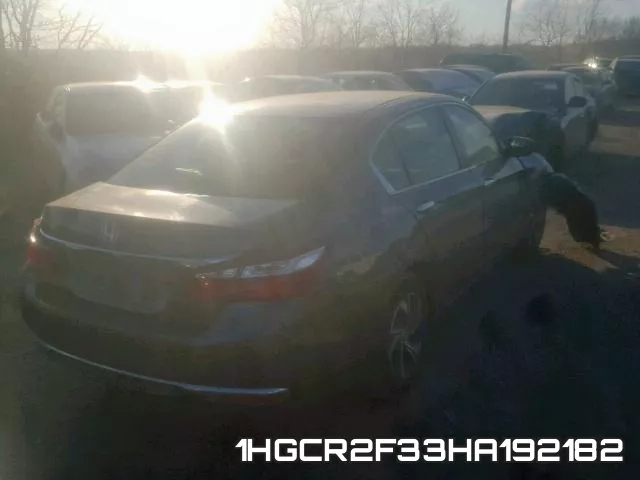 1HGCR2F33HA192182_4.webp