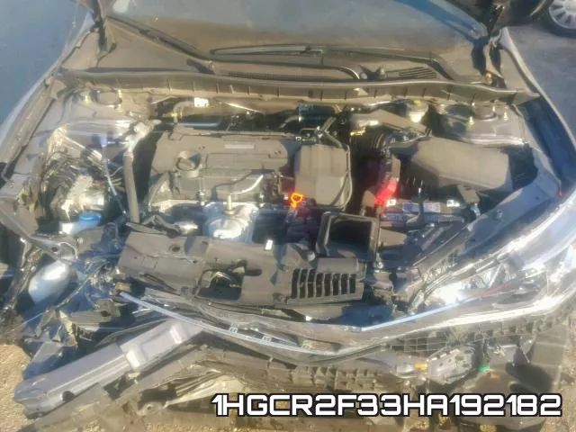 1HGCR2F33HA192182_7.webp