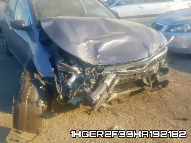 1HGCR2F33HA192182_9.webp