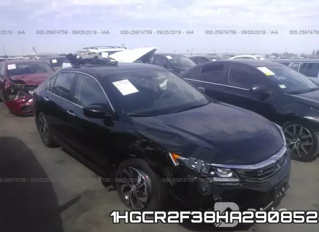 1HGCR2F38HA290852_1.webp