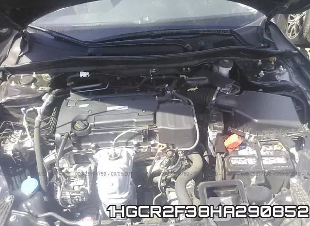 1HGCR2F38HA290852_10.webp