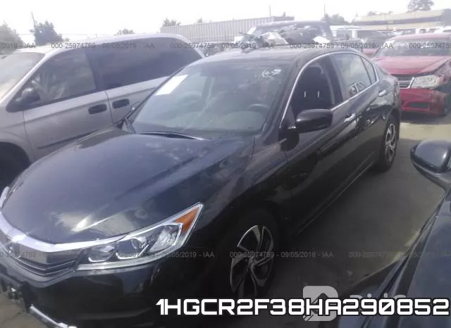 1HGCR2F38HA290852_2.webp