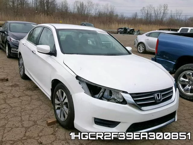 1HGCR2F39EA300851