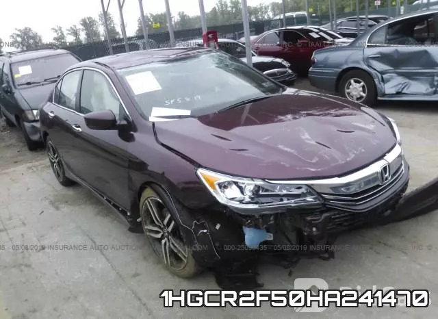 1HGCR2F50HA241470_1.webp