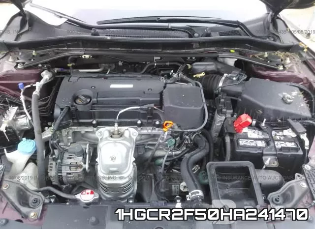 1HGCR2F50HA241470_10.webp